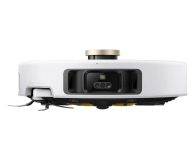 MOVA Odkurzacz pionowy V50 Ultra - 1341604 - zdjęcie 5